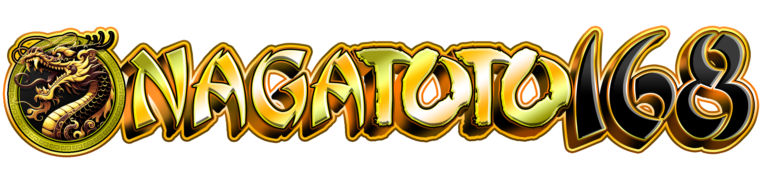 jagoledak8lis Logo